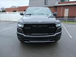 New 2026 Ram 1500 Big Horn Crew Cab for sale #N271167 - photo 13