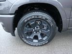 New 2026 Ram 1500 Big Horn Crew Cab for sale #N271167 - photo 14