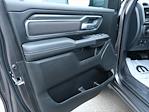 New 2026 Ram 1500 Big Horn Crew Cab for sale #N271167 - photo 15