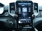 New 2026 Ram 1500 Big Horn Crew Cab for sale #N271167 - photo 18