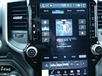 New 2026 Ram 1500 Big Horn Crew Cab for sale #N271167 - photo 19