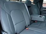 New 2026 Ram 1500 Big Horn Crew Cab for sale #N271167 - photo 28