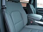 New 2026 Ram 1500 Big Horn Crew Cab for sale #N271167 - photo 29