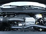 New 2026 Ram 1500 Big Horn Crew Cab for sale #N271167 - photo 31