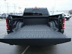 New 2026 Ram 1500 Big Horn Crew Cab for sale #N271167 - photo 32
