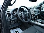 New 2026 Ram 1500 Big Horn Crew Cab for sale #N271167 - photo 4