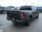 New 2026 Ram 1500 Big Horn Crew Cab for sale #N271167 - photo 8