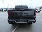 New 2026 Ram 1500 Big Horn Crew Cab for sale #N271167 - photo 9