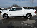 New 2026 Ram 1500 Limited Crew Cab for sale #N291913 - photo 11