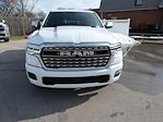 New 2026 Ram 1500 Limited Crew Cab for sale #N291913 - photo 13