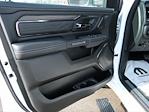 New 2026 Ram 1500 Limited Crew Cab for sale #N291913 - photo 16