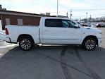 New 2026 Ram 1500 Limited Crew Cab for sale #N291913 - photo 2