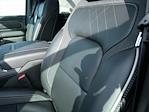 New 2026 Ram 1500 Limited Crew Cab for sale #N291913 - photo 25