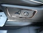 New 2026 Ram 1500 Limited Crew Cab for sale #N291913 - photo 27