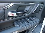 New 2026 Ram 1500 Limited Crew Cab for sale #N291913 - photo 28