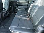 New 2026 Ram 1500 Limited Crew Cab for sale #N291913 - photo 31