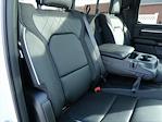New 2026 Ram 1500 Limited Crew Cab for sale #N291913 - photo 32