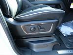 New 2026 Ram 1500 Limited Crew Cab for sale #N291913 - photo 34