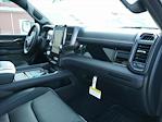New 2026 Ram 1500 Limited Crew Cab for sale #N291913 - photo 36