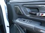 New 2026 Ram 1500 Limited Crew Cab for sale #N291913 - photo 37