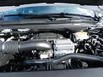 New 2026 Ram 1500 Limited Crew Cab for sale #N291913 - photo 38