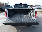 New 2026 Ram 1500 Limited Crew Cab for sale #N291913 - photo 39