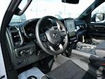 New 2026 Ram 1500 Limited Crew Cab for sale #N291913 - photo 4