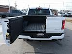 New 2026 Ram 1500 Limited Crew Cab for sale #N291913 - photo 40