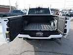 New 2026 Ram 1500 Limited Crew Cab for sale #N291913 - photo 41