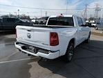 New 2026 Ram 1500 Limited Crew Cab for sale #N291913 - photo 8
