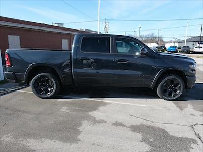 New 2026 Ram 1500 Big Horn Crew Cab for sale #N310322 - photo 2
