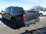 New 2026 Ram 1500 Big Horn Crew Cab for sale #N310322 - photo 10