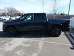 New 2026 Ram 1500 Big Horn Crew Cab for sale #N310322 - photo 11