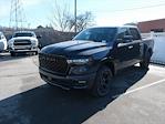 New 2026 Ram 1500 Big Horn Crew Cab for sale #N310322 - photo 12