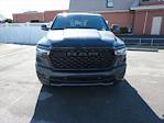 New 2026 Ram 1500 Big Horn Crew Cab for sale #N310322 - photo 13