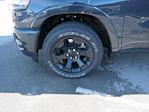New 2026 Ram 1500 Big Horn Crew Cab for sale #N310322 - photo 14