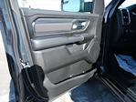 New 2026 Ram 1500 Big Horn Crew Cab for sale #N310322 - photo 15
