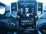 New 2026 Ram 1500 Big Horn Crew Cab for sale #N310322 - photo 18