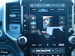 New 2026 Ram 1500 Big Horn Crew Cab for sale #N310322 - photo 19