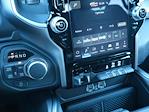 New 2026 Ram 1500 Big Horn Crew Cab for sale #N310322 - photo 22