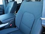 New 2026 Ram 1500 Big Horn Crew Cab for sale #N310322 - photo 23