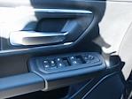 New 2026 Ram 1500 Big Horn Crew Cab for sale #N310322 - photo 26
