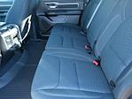 New 2026 Ram 1500 Big Horn Crew Cab for sale #N310322 - photo 27