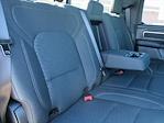 New 2026 Ram 1500 Big Horn Crew Cab for sale #N310322 - photo 28
