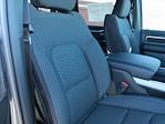 New 2026 Ram 1500 Big Horn Crew Cab for sale #N310322 - photo 29