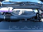 New 2026 Ram 1500 Big Horn Crew Cab for sale #N310322 - photo 31