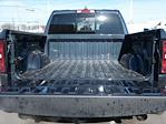 New 2026 Ram 1500 Big Horn Crew Cab for sale #N310322 - photo 32