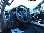 New 2026 Ram 1500 Big Horn Crew Cab for sale #N310322 - photo 4
