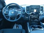 New 2026 Ram 1500 Big Horn Crew Cab for sale #N310322 - photo 6