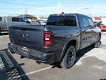 New 2026 Ram 1500 Big Horn Crew Cab for sale #N310322 - photo 8